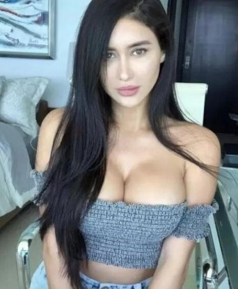 Анкета проститутки Настя - Фото 1, Большой Кукмор, 23 года, №9643
